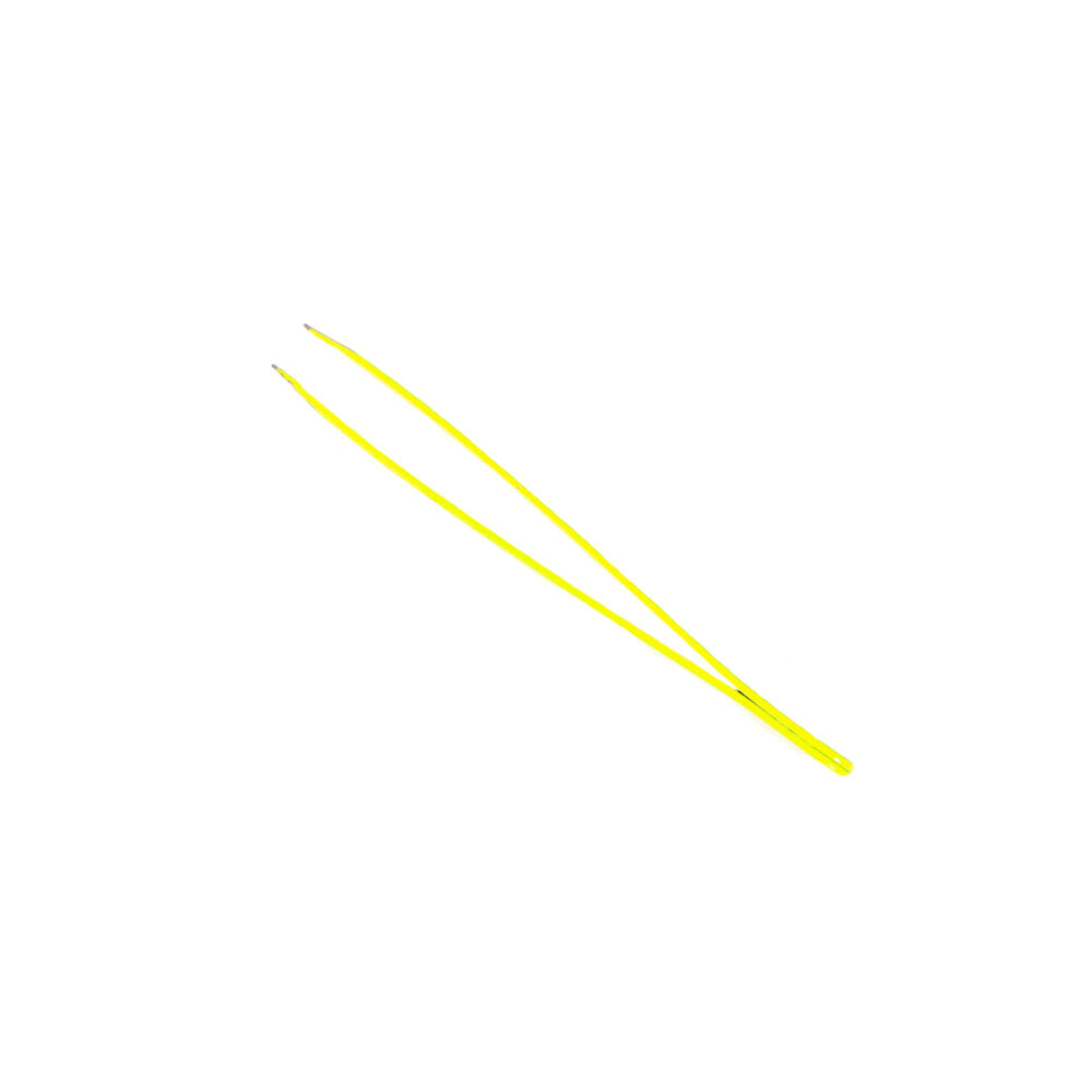 Depilador De Cejas